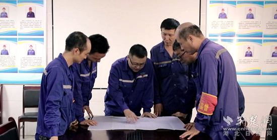 图片1.png.png