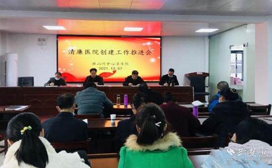 图片1_副本.png.png