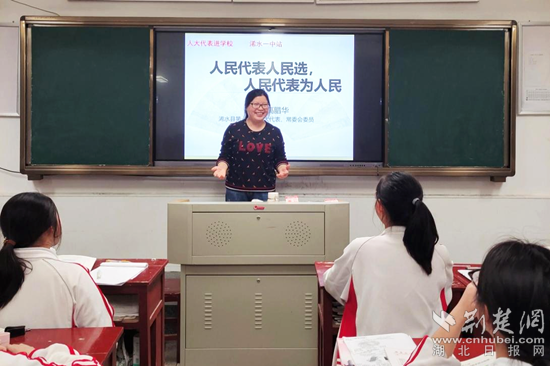 图片1_副本.png.png