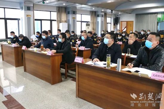 微信图片_20220306211948_副本.jpg
