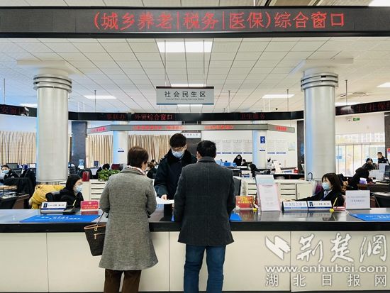 图片1.jpg.jpg
