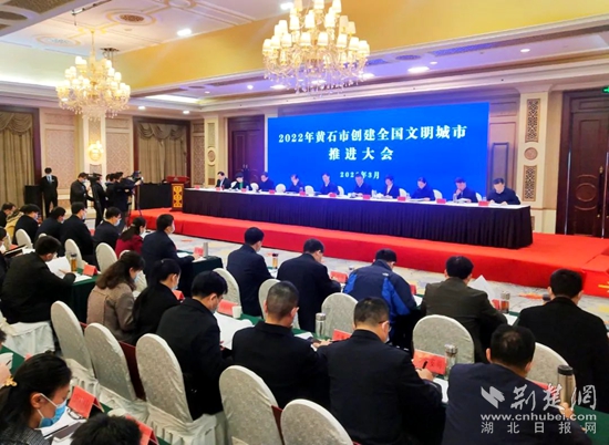 微信图片_20220325114312.jpg