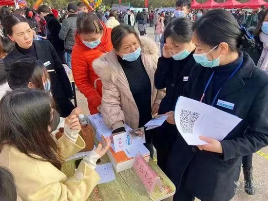 图片11.jpg