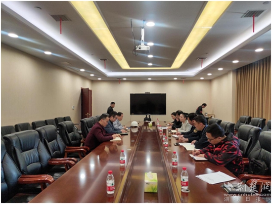 微信图片_20220325220651.jpg