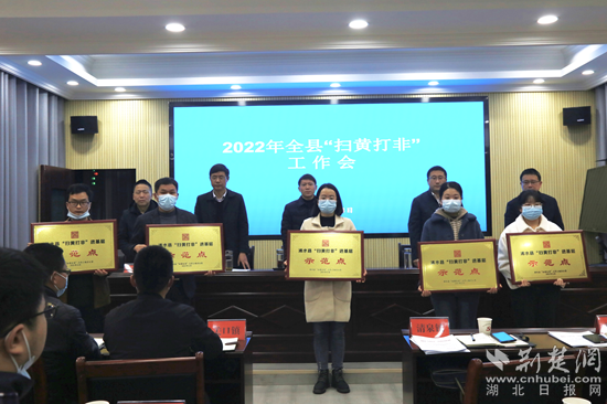 图片6_副本.png.png