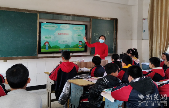 图片6_副本.png.png