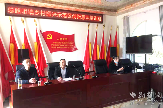 图片5_副本.png.png