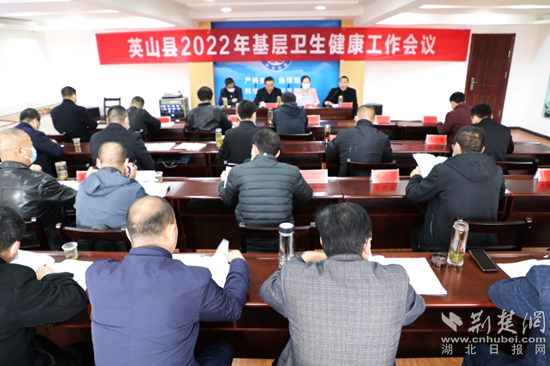 图片24_副本.png.png
