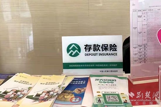 微信图片_20220316185456_副本.jpg