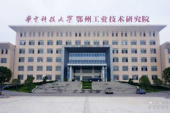 鄂州招聘网_鄂州招聘网 鄂州人才网招聘信息 鄂州人才招聘网 鄂州猎聘网(4)