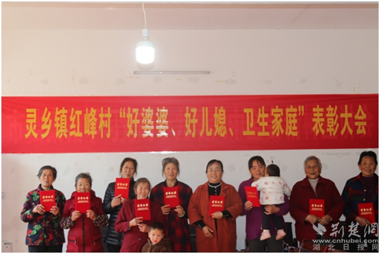 微信图片_20220325213308.jpg