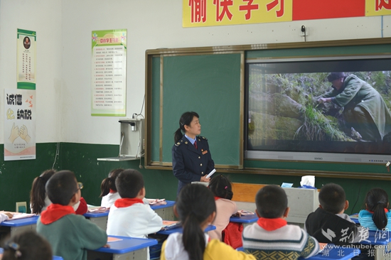 微信图片_20220331194414.jpg