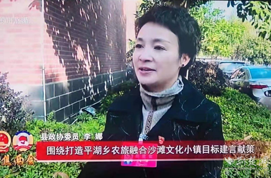 图片3_副本.png.png