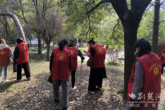 微信图片_20220308170922.jpg.jpg