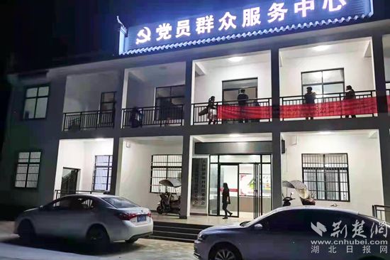 微信图片_20220318085207_副本.jpg