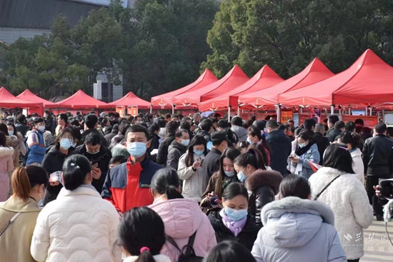 图片7.jpg