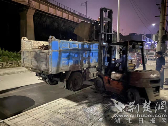 微信图片_20220317115248.jpg