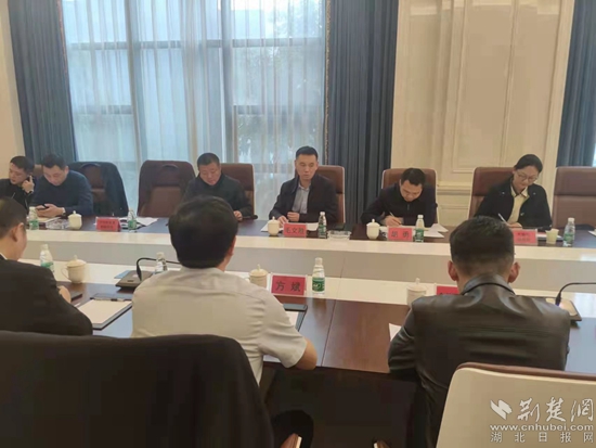 微信图片_20220330203413.jpg