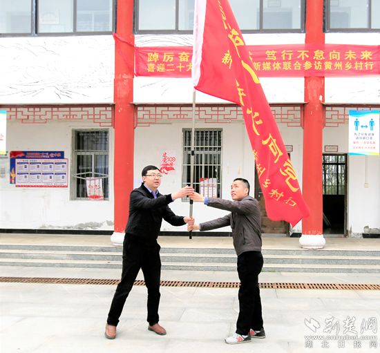 微信图片_20220331171631_副本.jpg