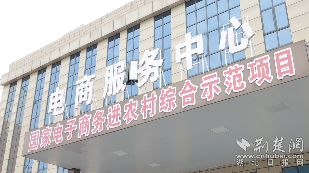 微信图片_20220307112957.png.png