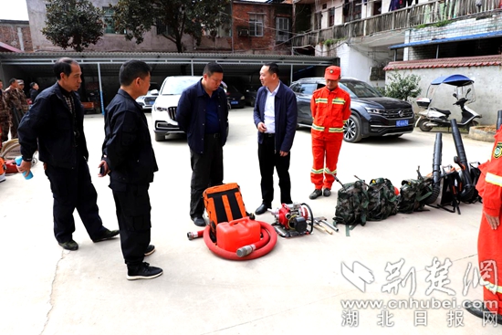 图片9.jpg