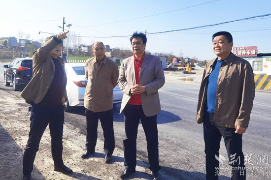 微信图片_20220309153439_副本.jpg