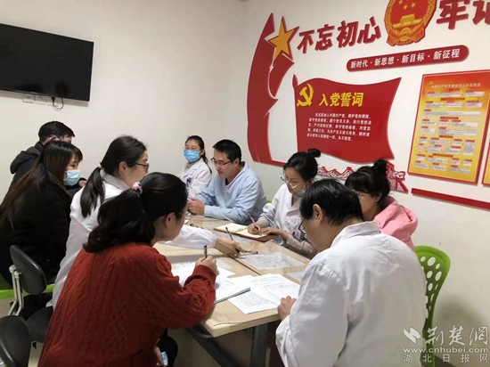 微信图片_20220325210755.jpg