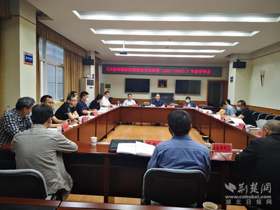 图片7.jpg