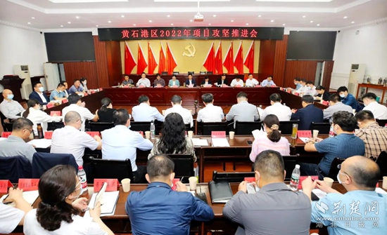 微信图片_20220409194655.jpg