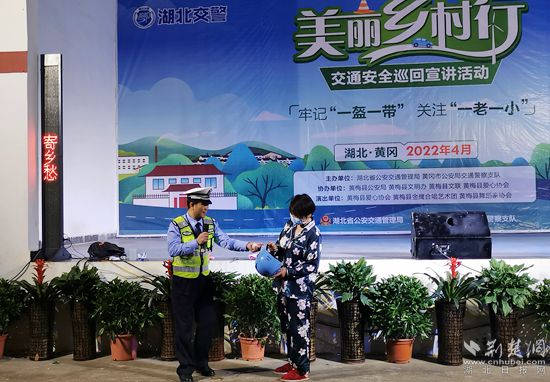 微信图片_20220427120504_副本.jpg