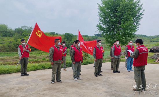 微信图片_20220419125743_副本.jpg