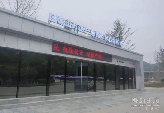 微信图片_20220428111616.jpg