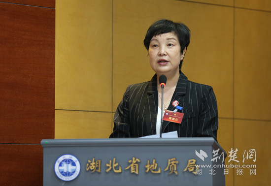 微信图片_20220428165826.jpg