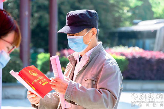 图片9_副本.png.png