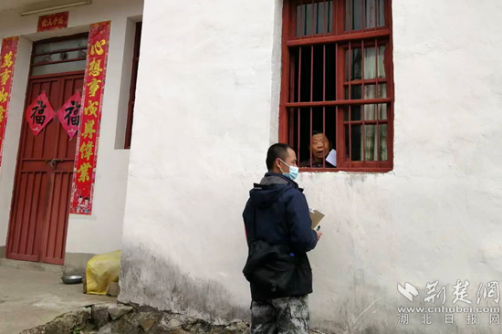 图片7_副本.png.png