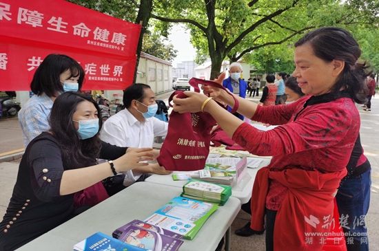 图片2.jpg.jpg