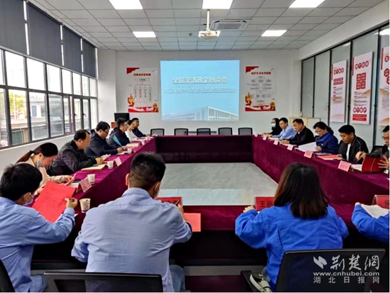 微信图片_20220422111406.jpg