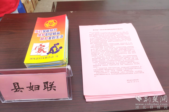 图片14_副本.png.png