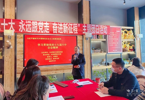 图片3.jpg