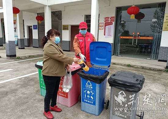 图片1.jpg.jpg