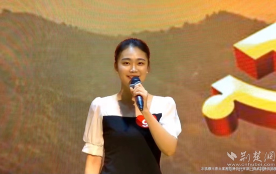 微信图片_20220424180413.jpg