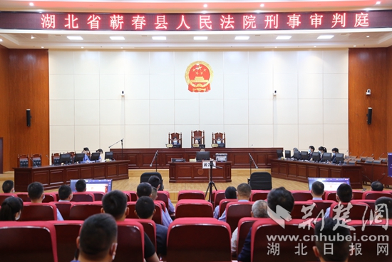 微信图片_20220429092739.jpg