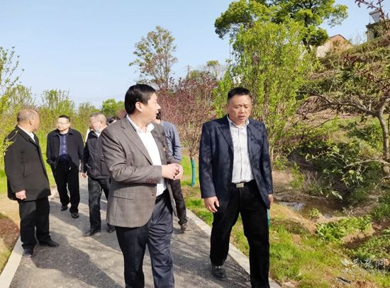 图片2.jpg.jpg