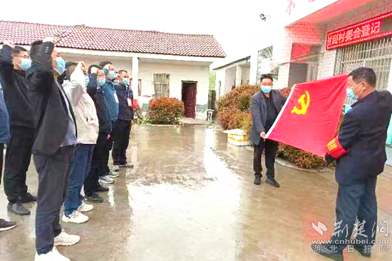 图片5_副本.png.png