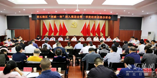 微信图片_20220430153444.jpg