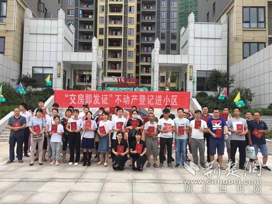 微信图片_20220401200145.jpg.jpg