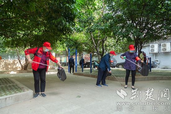 微信图片_20220421083418.jpg.jpg