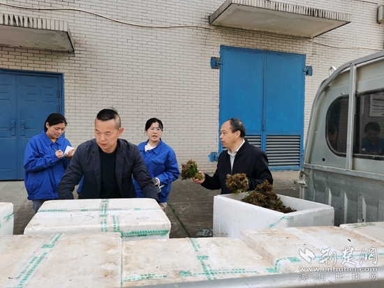 微信图片_20220406160203.jpg