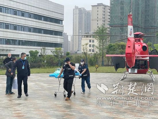 微信图片_20220419172103.jpg.jpg