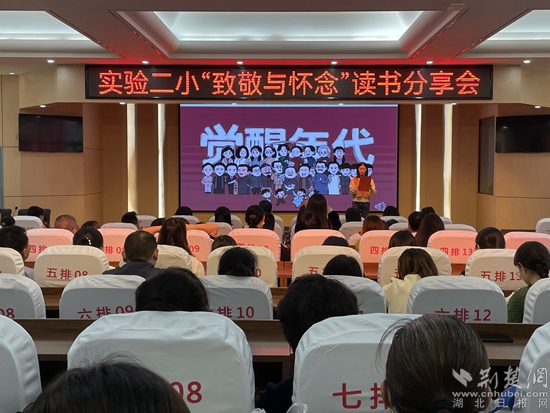 微信图片_20220423225421.jpg